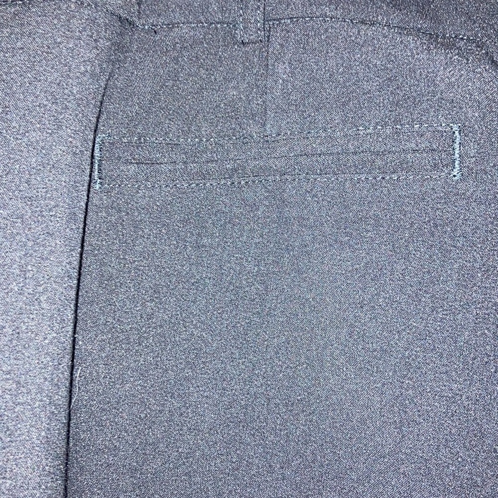 George Dress Pants - Picture 4 of 9
